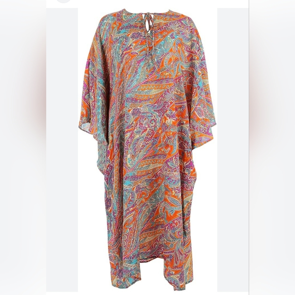 VASNA KAFTAN NWT